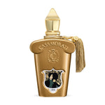 Casamorati Lira EDP Perfume 3.3oz 100ml EAU DE PARFUM SPRAY