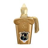 Casamorati Lira EDP Perfume 3.3oz 100ml EAU DE PARFUM SPRAY