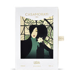 Casamorati Lira EDP Perfume 3.3oz 100ml EAU DE PARFUM SPRAY