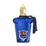 Xerjoff Mefisto Casamorati EDP Perfume 3.3oz 100ml EAU DE PARFUM SPRAY