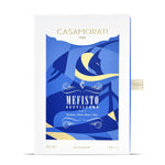 Xerjoff Mefisto Casamorati EDP Perfume 3.3oz 100ml EAU DE PARFUM SPRAY