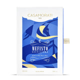 Xerjoff Mefisto Casamorati EDP Perfume 3.3oz 100ml EAU DE PARFUM SPRAY