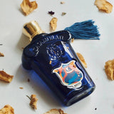 Xerjoff Mefisto Casamorati EDP Perfume 3.3oz 100ml EAU DE PARFUM SPRAY