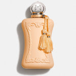 Marly Cassili Royal Essence Women Perfume 2.5oz 75ml EAU DE PARFUM SPRAY  