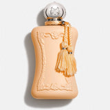 Marly Cassili Royal Essence Women Perfume 2.5oz 75ml EAU DE PARFUM SPRAY  