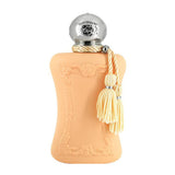 Marly Cassili Royal Essence Women Perfume 2.5oz 75ml EAU DE PARFUM SPRAY  