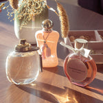 Marly Cassili Royal Essence Women Perfume 2.5oz 75ml EAU DE PARFUM SPRAY  