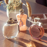 Marly Cassili Royal Essence Women Perfume 2.5oz 75ml EAU DE PARFUM SPRAY  