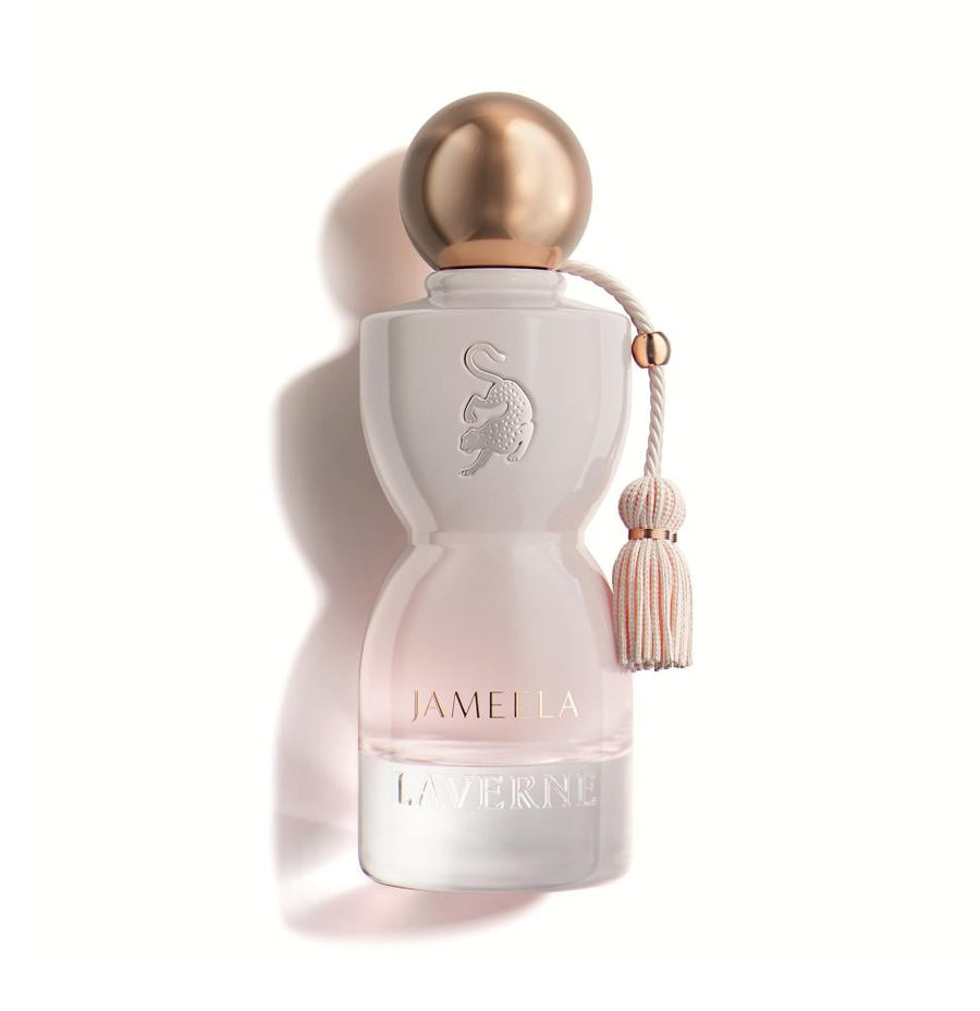 Jamilah EDP (L)