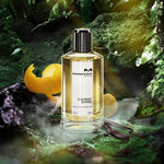 Mancera Cedrat Boise EDP (Unisex) Perfume 4oz 120ml EAU DE PARFUM SPRAY  