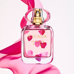 Escada Celebrate N.O.W. Women Perfume 2.7oz 80ml EAU DE PARFUM SPRAY  