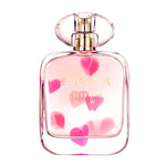 Escada Celebrate N.O.W. Women Perfume 2.7oz 80ml EAU DE PARFUM SPRAY  