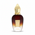 Xerjoff Ceylon Parfum For Women 1.7oz 50ml PARFUM SPRAY