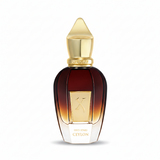 Xerjoff Ceylon Parfum For Women 1.7oz 50ml PARFUM SPRAY