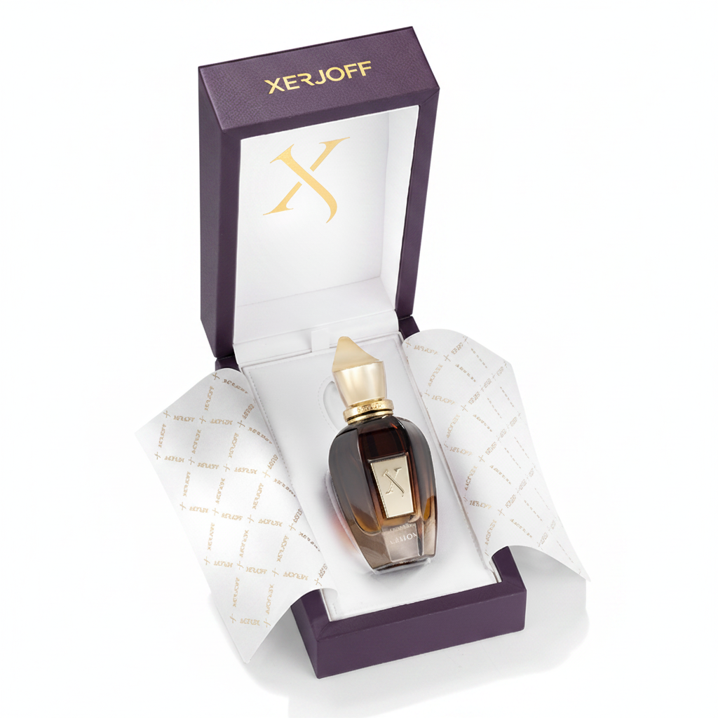 Xerjoff Ceylon Parfum For Women 1.7oz 50ml PARFUM SPRAY