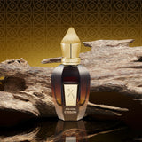 Xerjoff Ceylon Parfum For Women 1.7oz 50ml PARFUM SPRAY