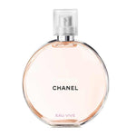 Chanel Chance Eau Vive Women Perfume 3.4oz 100ml EAU DE TOILETTE SPRAY  