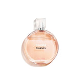 Chanel Chance Eau Vive Women Perfume 3.4oz 100ml EAU DE TOILETTE SPRAY  