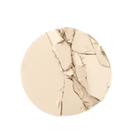 Charlotte Tilbury Airbrush Flawless Finish Skin Perfecting Powder 8g #color_1 Fair