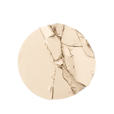 Charlotte Tilbury Airbrush Flawless Finish Skin Perfecting Powder 8g #color_1 Fair