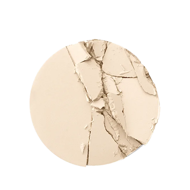 Charlotte Tilbury Airbrush Flawless Finish Skin Perfecting Powder 8g #color_1 Fair