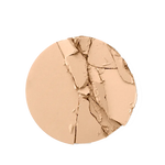 Charlotte Tilbury Airbrush Flawless Finish Skin Perfecting Powder 8g #color_2 Medium