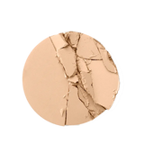 Charlotte Tilbury Airbrush Flawless Finish Skin Perfecting Powder 8g #color_2 Medium