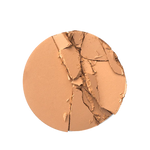 Charlotte Tilbury Airbrush Flawless Finish Skin Perfecting Powder 8g #color_3 Tan