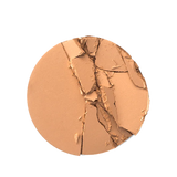Charlotte Tilbury Airbrush Flawless Finish Skin Perfecting Powder 8g #color_3 Tan