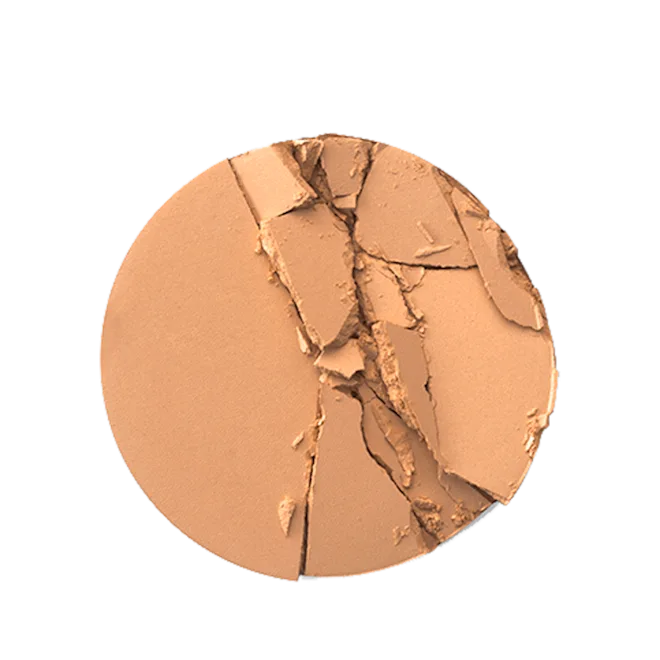 Charlotte Tilbury Airbrush Flawless Finish Skin Perfecting Powder 8g #color_3 Tan