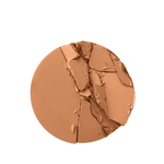 Charlotte Tilbury Airbrush Flawless Finish Skin Perfecting Powder 8g #color_4 Deep