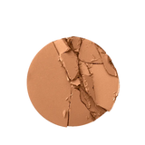 Charlotte Tilbury Airbrush Flawless Finish Skin Perfecting Powder 8g #color_4 Deep