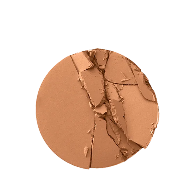 Charlotte Tilbury Airbrush Flawless Finish Skin Perfecting Powder 8g #color_4 Deep