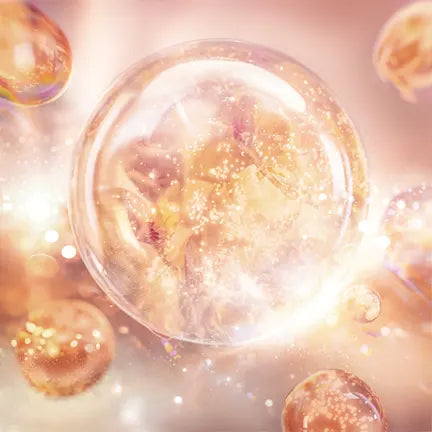 Charlotte Tilbury Airbrush Flawless Finish Skin Perfecting Powder 8g 