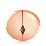 Charlotte Tilbury Airbrush Flawless Finish Skin Perfecting Powder 8g 