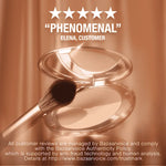 Charlotte Tilbury Airbrush Flawless Finish Skin Perfecting Powder 8g 