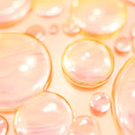 Charlotte Tilbury Airbrush Flawless Finish Skin Perfecting Powder 8g 