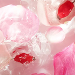 Charlotte Tilbury Airbrush Flawless Finish Skin Perfecting Powder 8g 