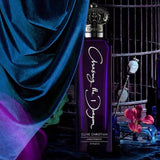 Clive Christian Chasing the Dragon Hypnotic EDP (Unisex) Perfume 2.5oz 75ml EAU DE PARFUM SPRAY  