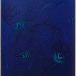 Clive Christian Chasing the Dragon Hypnotic EDP (Unisex) Perfume 2.5oz 75ml EAU DE PARFUM SPRAY  