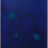 Clive Christian Chasing the Dragon Hypnotic EDP (Unisex) Perfume 2.5oz 75ml EAU DE PARFUM SPRAY  