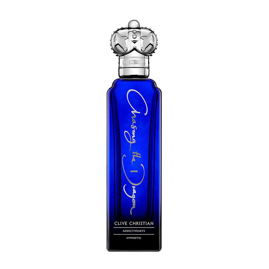 Clive Christian Chasing the Dragon Hypnotic EDP (Unisex) Perfume 2.5oz 75ml EAU DE PARFUM SPRAY  