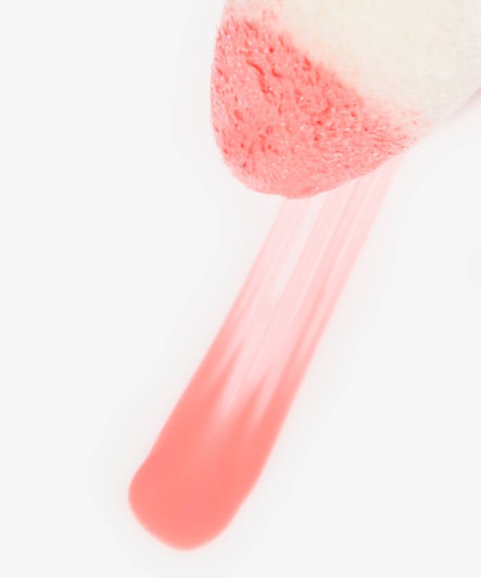 Revolution Cheeky Blush Shot 4.6ml, Buildable, Hydrates Skin #color_Pink.