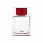 Carolina Herrera Chic EDP Women Perfume 2.7oz 80ml EAU DE PARFUM SPRAY