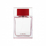 Carolina Herrera Chic EDP Women Perfume 2.7oz 80ml EAU DE PARFUM SPRAY