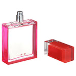 Carolina Herrera Chic EDP Women Perfume 2.7oz 80ml EAU DE PARFUM SPRAY
