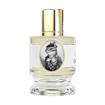 Zoologist Chipmunk Extrait De Parfum (Unisex) 2oz 60ml EXTRAIT DE PARFUM SPRAY