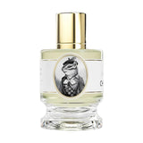 Zoologist Chipmunk Extrait De Parfum (Unisex) 2oz 60ml EXTRAIT DE PARFUM SPRAY