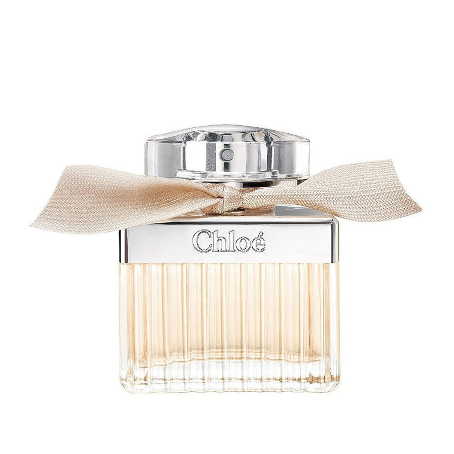 Chloe Chloe Women Perfume 2.5oz 75ml EAU DE PARFUM SPRAY  