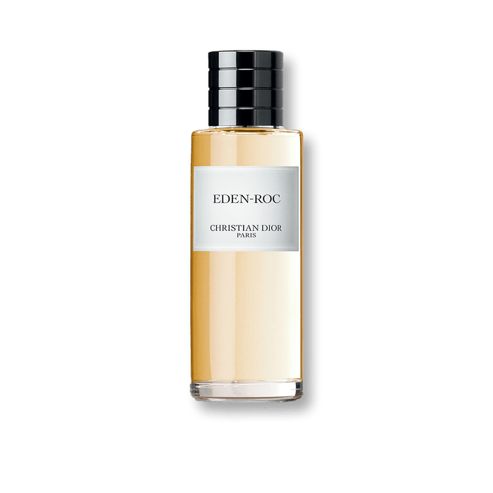 Eden Roc (UNISEX) EDP